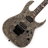 Samick ストラトキャスタータイプ SAMICK サミック エレキギター ストラトキャスタータイプ 白