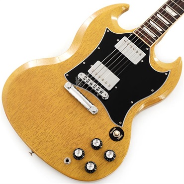 Gibson エレキベース　レスポール Gibson 1973y[Les Paul Signature Bass | GUITAR TRADERS TOKYO