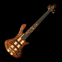 USED 中古 Signature 5 (Figured Walnut Top) '13