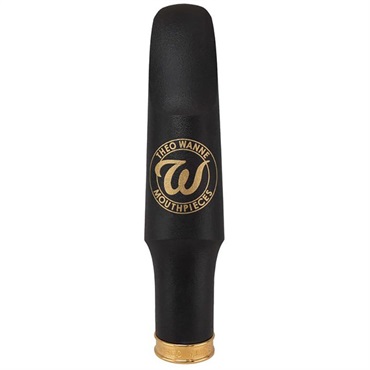Theo Wanne 「オープニング：6*」テナーサックス用マウスピース