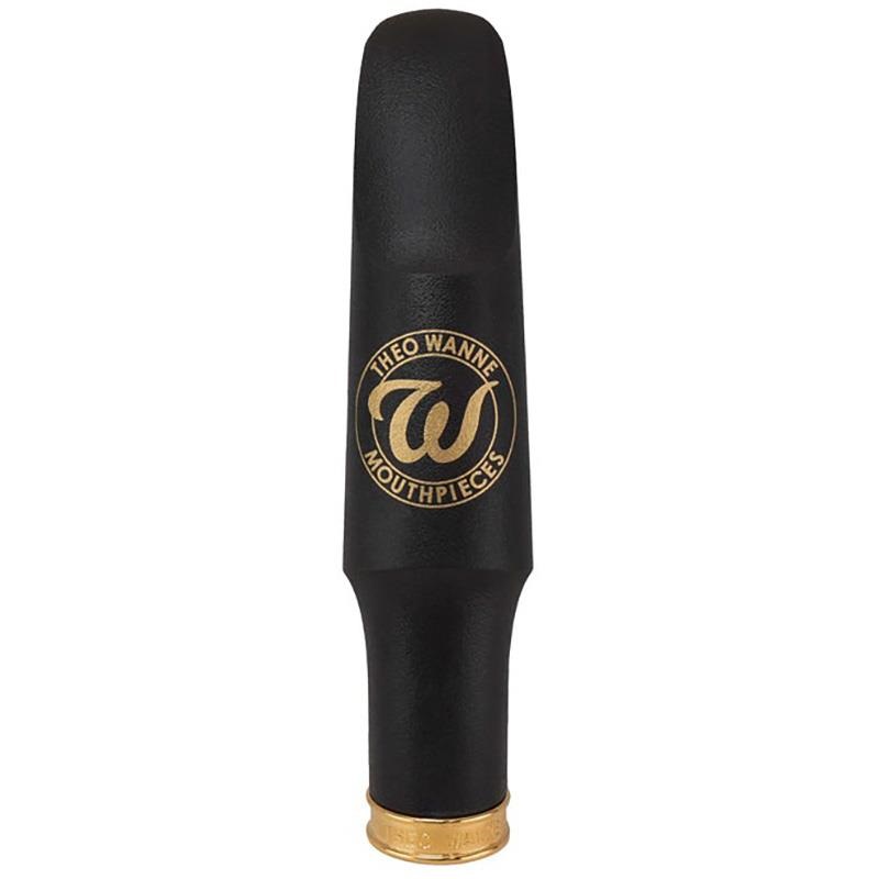 Theo Wanne 「オープニング：5」バリトンサックス用マウスピース セオ・ワニ ESSENTIALS Jazz