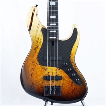 ベース Fender Made in Japan Heritage Precision Bass 商品一覧