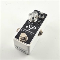 USED 中古 SP COMPRESSOR