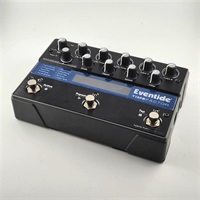 USED 中古 Time Factor