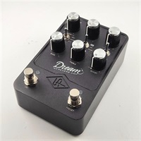 USED 中古 UAFX Dream '65 Reverb Amplifier