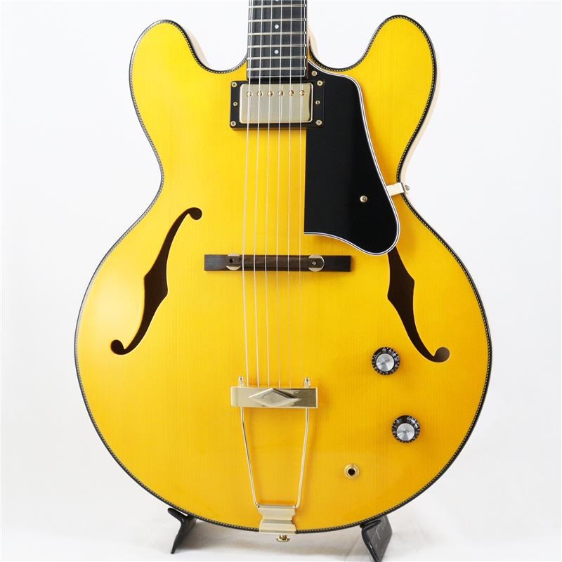 Seventy Seven USED 中古 EXRUBATO-ONE JT (ANA) [SN.SS25001