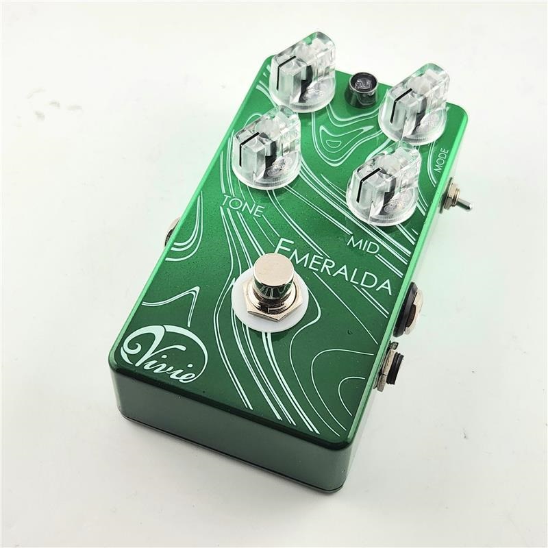 Vivie USED 中古 EMERALDA |イケベ楽器店オンラインストア Vivie USED 中古 EMERALDA |イケベ楽器店オンラインストア