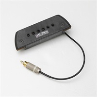 USED 中古 S-2