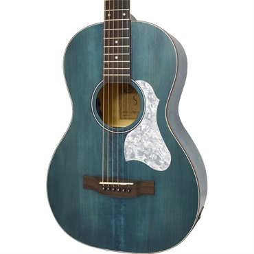 アコースティックギター　S.YAIRI SYD-2000　限定モデル S.Yairi USED 中古 SYD-2000 【SN.2000-0257】 ｜イケベ楽器店