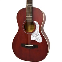 YEP-01/WRD Sヤイリ