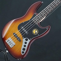 USED 中古 V3 4st 2nd Generation (TS)