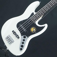 USED 中古 V3 4st 2nd Generation (AWH)