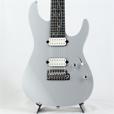 アイドル DMD Thenextprince jimmyohm Ibanez TOD70 [Tim Henson Model] 【キズあり特価】 ｜イケベ