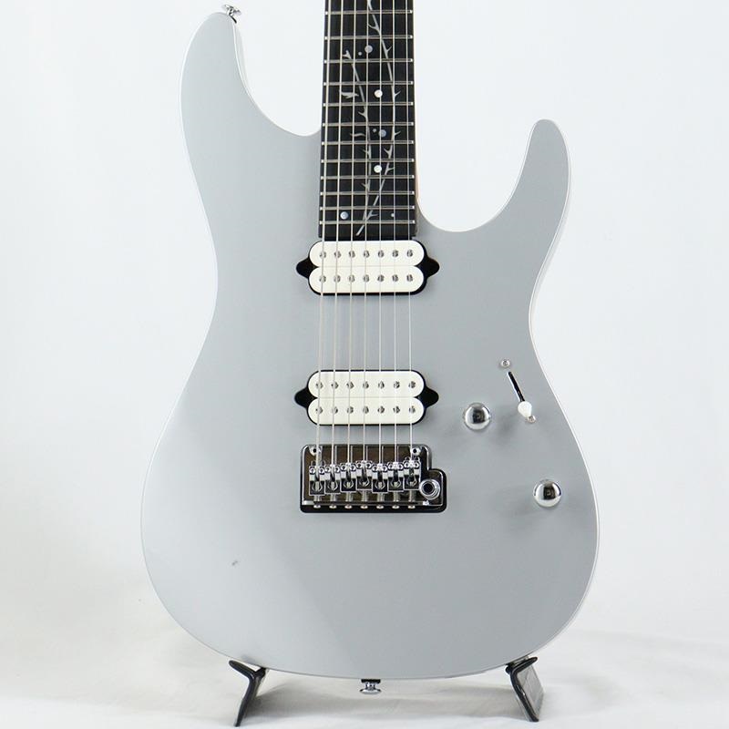 Ibanez TOD70 [Tim Henson Model] 【キズあり特価】 ｜イケベ楽器店