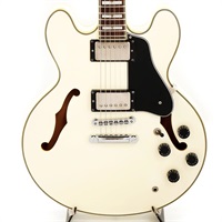USED 中古 BSA-1200AM (White/R) [Weight≒3.57kg]
