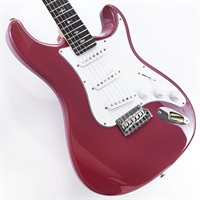 エレキギター ストラトキャスター・STタイプ P.R.S. PRS SE