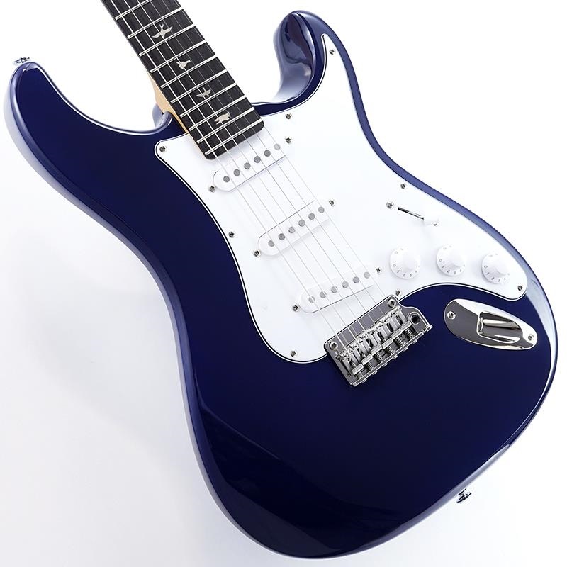 SE Silver Sky Rosewood (Trad Blue) [John Mayer Model]の商品画像