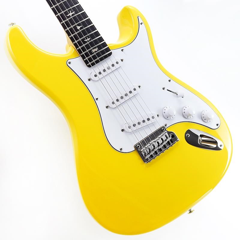 SE Silver Sky Rosewood (Dandy Lion) [John Mayer Model]の商品画像