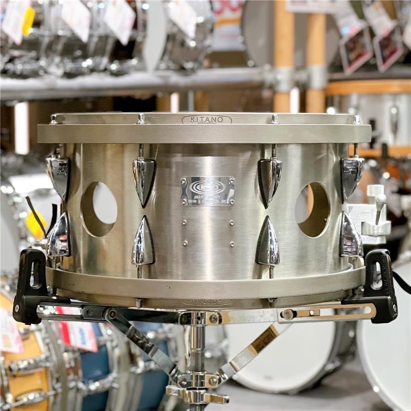 テンプルブロック OM PERCUSSION TEM-5 中古 美品 製品：テンプルブロック – Black Swamp Percussion〈ブラック