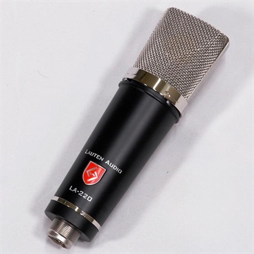 audio-technica USED 中古 AE5400 (オーディオテクニカ