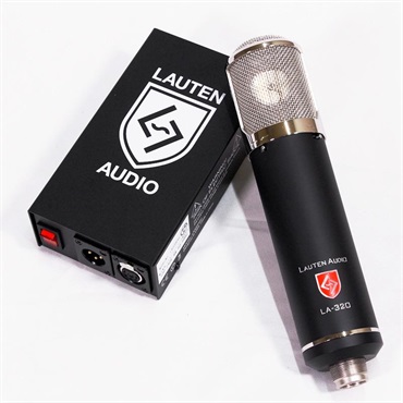 ALBIT GERMANIUM DIODE FUZZ FOR GUITAR/GWF-1（アルビット