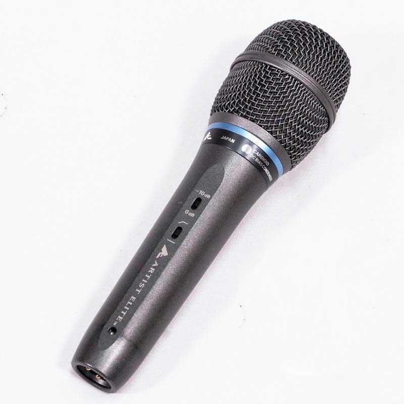 audio-technica USED 中古 AE5400 (オーディオテクニカ