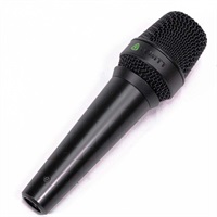 【動作確認済・美品】RØDE コンデンサーマイク ブラック Amazon.co.jp: Rode NT1シグネチャーシリーズ - ブラック