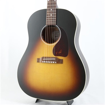Fender NewPorter Player ナチュラル　美品　エレアコ Amazon.co.jp: Fender フェンダー エレアコギター Newporter