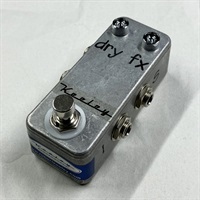 USED 中古 LOOPER SN/S2103（※ロバート・キーリー本人製作品）