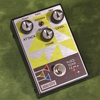 NEXT SIGNAL GATE エフェクター 日本製　ビンテージ　中古品 NEXT SIGNAL GATE エフェクター 日本製 ビンテージ 中古品