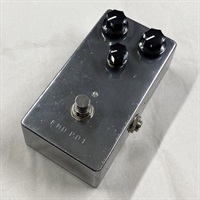 ジャンク　ギター エフェクター 歪み系 光るノブ 中古 エフェクター ギター用エフェクター 歪み系 ブースター 商品一覧