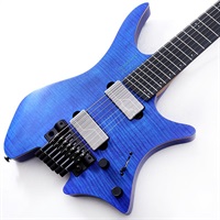Boden Prog NX 7 (Deep Blue)