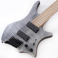Boden Standard NX 8 (Charcoal)