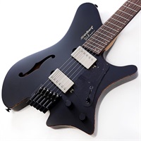 Salen Jazz NX 6 (Black)