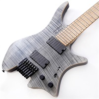 Boden Standard NX 7 (Charcoal)