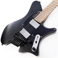 ◆大感謝祭!! ヘッドレスギター ブラックアッシュ G1G22130 エレキギター ヘッドレスタイプ 商品一覧｜イケベ楽器店
