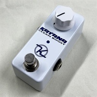 USED 中古 Katana Boost Mini