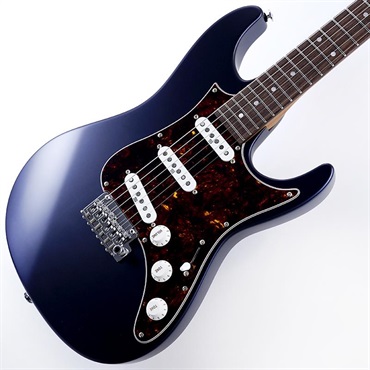 Ibanez Prestgie AZ2203NT-DBF (Dark Tide Blue Flat