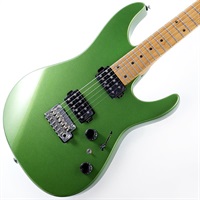 ✨極美品/初期不良60日保証✨Ibanezアイバニーズ SRC6MS 1P-02 Ibanez SR Workshop SRC6MS-BLL (Black Stained Burst Low Gloss