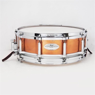 Pearl USED 中古 FC1450/C [Free-Floating Copper] ｜イケベ楽器