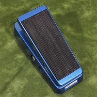 USED 中古 Wah XW-1 Lake Placid Blue [Limited Edition]