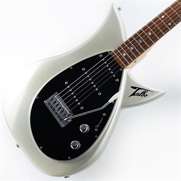 AXISさま専用　TOKAI TALBO LAZER-GUN AXISさま専用 TOKAI TALBO LAZER-GUN TOKAI TALBO 40th ANV