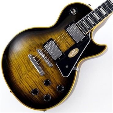 エレキギター Epiphone レスポール 商品一覧｜イケベ楽器店