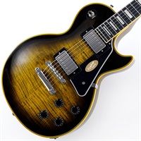 レスポール Epiphone LesPaul Custom Lite エレキギター】 Epiphoneから軽量で多彩な音色を奏でるレス