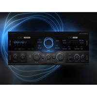 【PABX May Sale 2026！】Brainworx bx_pulsar(オンライン納品)(2時間以内に納品)