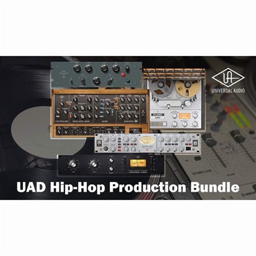 YAMAHA MG12XUK 【USB端子内蔵6モノラル +3ステレオ入力