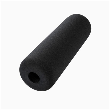 SENNHEISER MZW 8018 (ゼンハイザー)(ウレタン風防)(ウィンドガード)(MKH8018用)