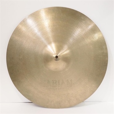 SABIAN USED 中古 AA Heavy Ride 20'' [2855]