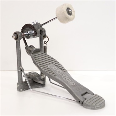 TAMA USED 中古品 DP120 [CAMCO Single Pedal/②]【委託品】