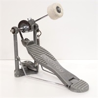 USED 中古品 DP120 [CAMCO Single Pedal/②]【委託品】
